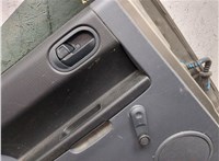MN161891 Дверь боковая (легковая) Mitsubishi Colt 2002-2012 20559644 #5