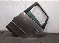 MN161891 Дверь боковая (легковая) Mitsubishi Colt 2002-2012 20559644 #7