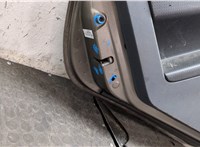MN161891 Дверь боковая (легковая) Mitsubishi Colt 2002-2012 20559644 #10