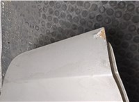 MN161891 Дверь боковая (легковая) Mitsubishi Colt 2002-2012 20559644 #13