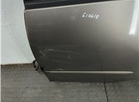  Дверная карта (Обшивка двери) Mitsubishi Colt 2002-2012 11479080 #2