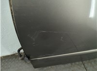  Дверная карта (Обшивка двери) Mitsubishi Colt 2002-2012 11479080 #3