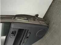  Дверная карта (Обшивка двери) Mitsubishi Colt 2002-2012 11479080 #6