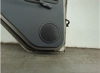  Дверная карта (Обшивка двери) Mitsubishi Colt 2002-2012 11479080 #7