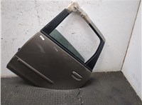 MN161891 Дверь боковая (легковая) Mitsubishi Colt 2002-2012 20559644 #19