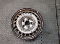 Диск колесный Volkswagen Transporter 5 2003-2015 20559647 #1