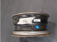 7H0601027D Диск колесный Volkswagen Transporter 5 2003-2015 20559647 #7