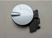  Лючок бензобака Land Rover Freelander 2 2006-2014 20559648 #1