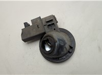  Лючок бензобака Land Rover Freelander 2 2006-2014 20559648 #3