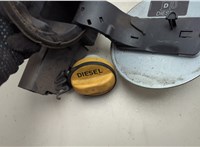  Лючок бензобака Land Rover Freelander 2 2006-2014 20559648 #4
