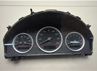 A2049001105, A2049013400, A2049022602 Щиток приборов (приборная панель) Mercedes C W204 2006-2015 20559655 #1