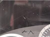 A2049001105, A2049013400, A2049022602 Щиток приборов (приборная панель) Mercedes C W204 2006-2015 20559655 #2