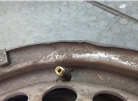  Диск колесный Volkswagen Transporter 5 2003-2015 20559657 #3