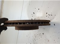  Диск тормозной Mazda CX-5 2012-2017 20559658 #2