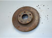  Диск тормозной Mazda CX-5 2012-2017 20559658 #3