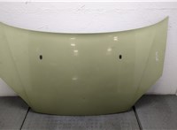 1420433, 3M51R16746AJ Обшивка капота Ford C-Max 2002-2010 11479085 #1