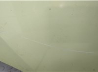 1420433, 3M51R16746AJ Обшивка капота Ford C-Max 2002-2010 11479085 #3