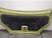 1420433, 3M51R16746AJ Обшивка капота Ford C-Max 2002-2010 11479085 #5