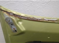 1420433, 3M51R16746AJ Обшивка капота Ford C-Max 2002-2010 11479085 #7
