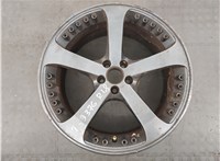  Комплект литых дисков Seat Ibiza 4 2008-2015 20559668 #2