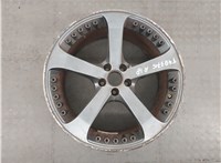  Комплект литых дисков Seat Ibiza 4 2008-2015 20559668 #4