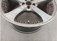  Комплект литых дисков Seat Ibiza 4 2008-2015 20559668 #6