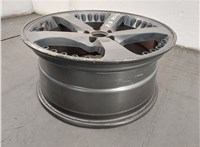  Комплект литых дисков Seat Ibiza 4 2008-2015 20559668 #9