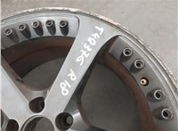  Комплект литых дисков Seat Ibiza 4 2008-2015 20559668 #16
