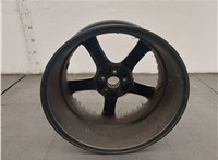  Комплект литых дисков Seat Ibiza 4 2008-2015 20559668 #18