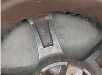  Комплект литых дисков Seat Ibiza 4 2008-2015 20559668 #17