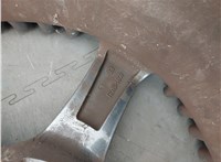  Комплект литых дисков Seat Ibiza 4 2008-2015 20559668 #19