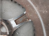  Комплект литых дисков Seat Ibiza 4 2008-2015 20559668 #22