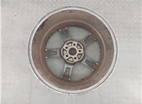  Комплект литых дисков Seat Ibiza 4 2008-2015 20559668 #21