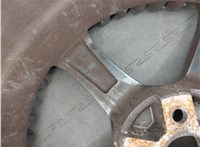  Комплект литых дисков Seat Ibiza 4 2008-2015 20559668 #23
