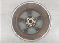  Комплект литых дисков Seat Ibiza 4 2008-2015 20559668 #26