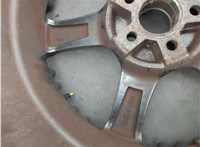  Комплект литых дисков Seat Ibiza 4 2008-2015 20559668 #27