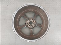  Комплект литых дисков Seat Ibiza 4 2008-2015 20559668 #28