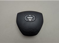4513002450C1 Подушка безопасности водителя Toyota Auris E18 2012- 20559669 #1