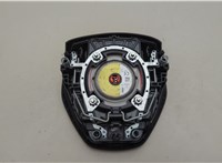 4513002450C1 Подушка безопасности водителя Toyota Auris E18 2012- 20559669 #2