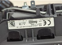 4513002450C1 Подушка безопасности водителя Toyota Auris E18 2012- 20559669 #3