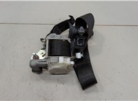  Ремень безопасности Hyundai i20 2008-2014 20559672 #1