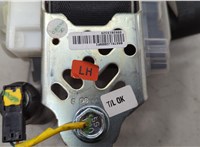  Ремень безопасности Hyundai i20 2008-2014 20559672 #3