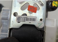  Ремень безопасности Hyundai i20 2008-2014 20559672 #4