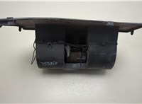  Двигатель отопителя (моторчик печки) Iveco EuroCargo 2 2002-2015 20559674 #4