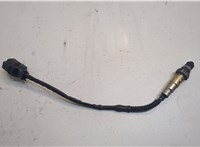 3921022610 Лямбда зонд KIA Rio 2005-2011 20559675 #1
