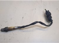  Лямбда зонд KIA Ceed 2007-2012 20559678 #1