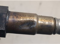  Лямбда зонд KIA Ceed 2007-2012 20559678 #3