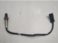  Лямбда зонд Renault Megane 1996-2002 20559682 #1