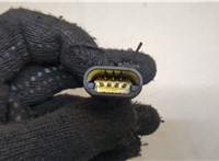  Лямбда зонд Renault Megane 1996-2002 20559682 #2