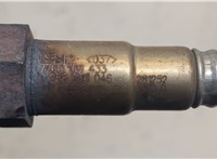  Лямбда зонд Renault Megane 1996-2002 20559682 #3